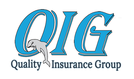 Quality Insurance Group